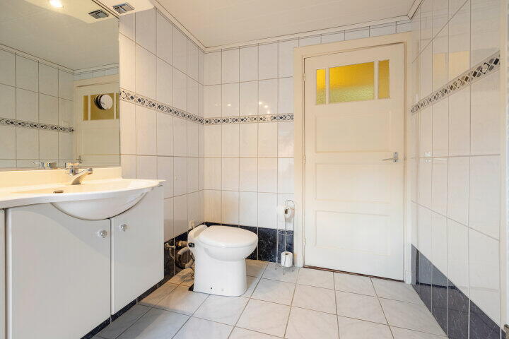 Foto 16 - Gaffelstraat 18, Breda