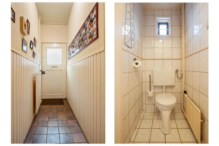 Foto 9 - Gaffelstraat 18, Breda