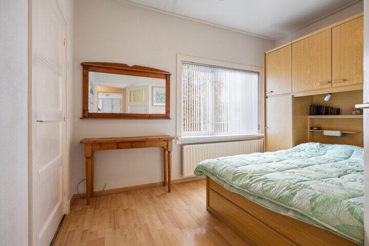 Foto 10 - Gaffelstraat 18, Breda