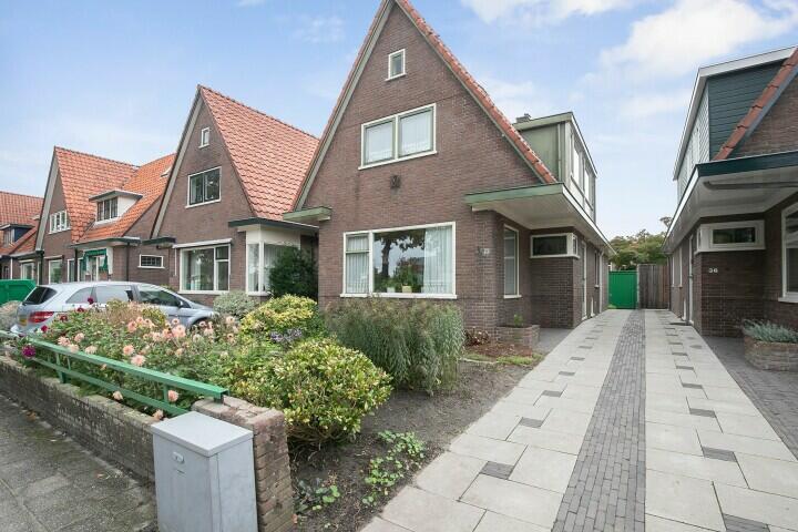 Foto 11 - Gagelsweg 38, Steenwijk