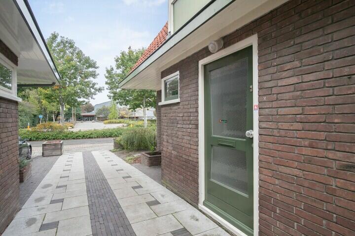 Foto 13 - Gagelsweg 38, Steenwijk