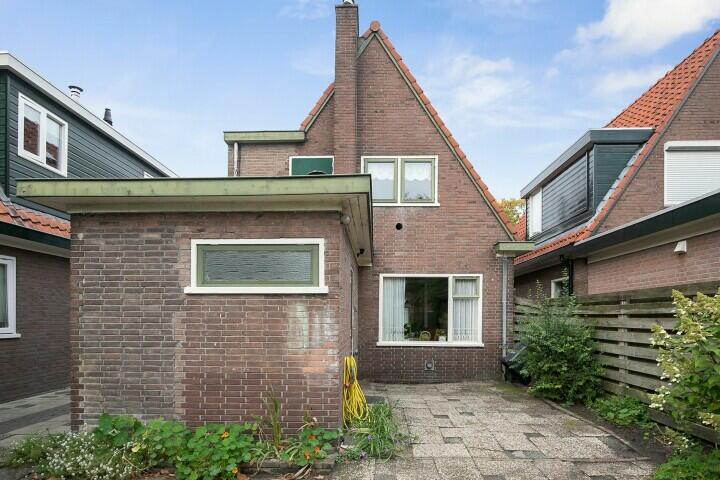 Foto 44 - Gagelsweg 38, Steenwijk