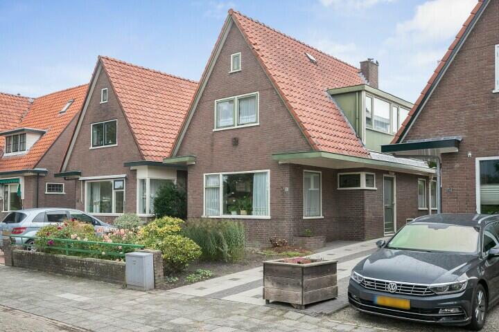 Foto 7 - Gagelsweg 38, Steenwijk
