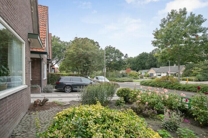 Foto 10 - Gagelsweg 38, Steenwijk