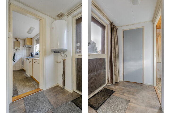 Foto 11 - Gagelsweg 50, Steenwijk