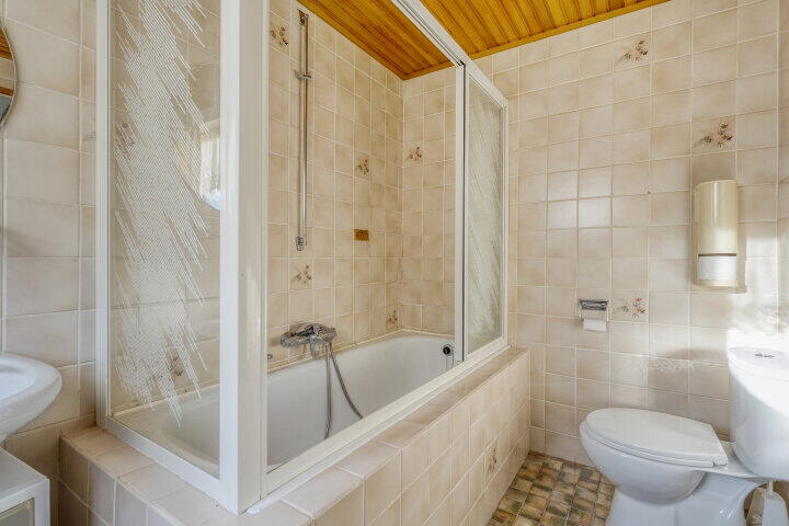 Foto 12 - Gagelsweg 50, Steenwijk