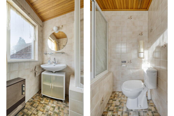 Foto 13 - Gagelsweg 50, Steenwijk