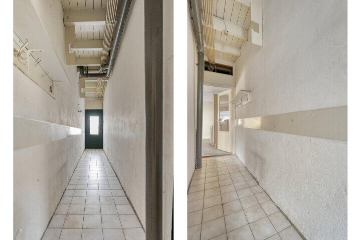 Foto 14 - Gagelsweg 50, Steenwijk