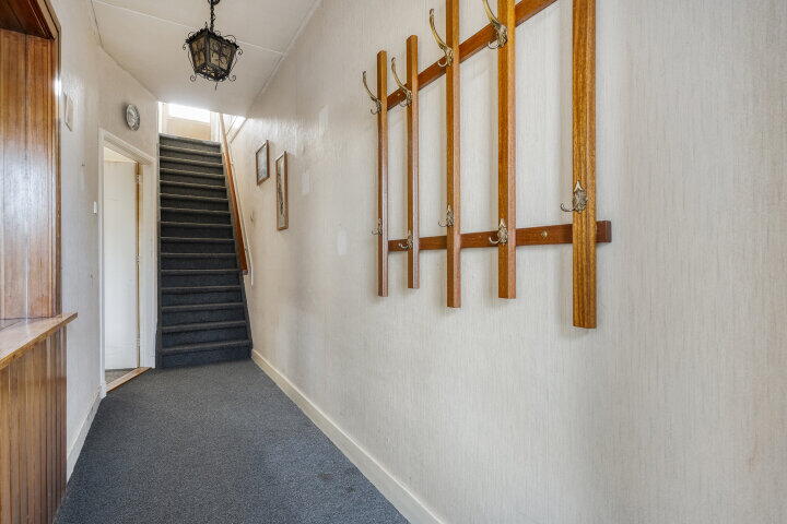 Foto 15 - Gagelsweg 50, Steenwijk