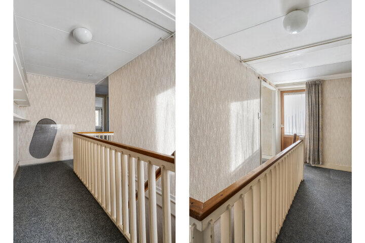 Foto 16 - Gagelsweg 50, Steenwijk