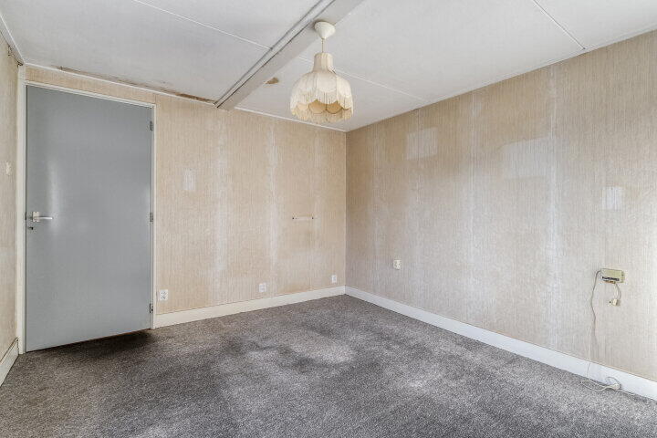 Foto 17 - Gagelsweg 50, Steenwijk