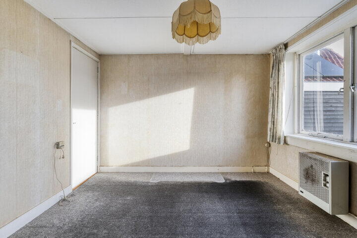 Foto 18 - Gagelsweg 50, Steenwijk