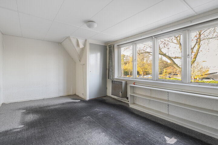 Foto 19 - Gagelsweg 50, Steenwijk