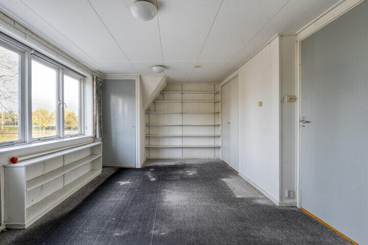 Foto 20 - Gagelsweg 50, Steenwijk