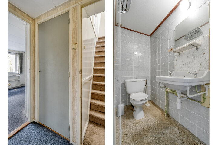 Foto 21 - Gagelsweg 50, Steenwijk