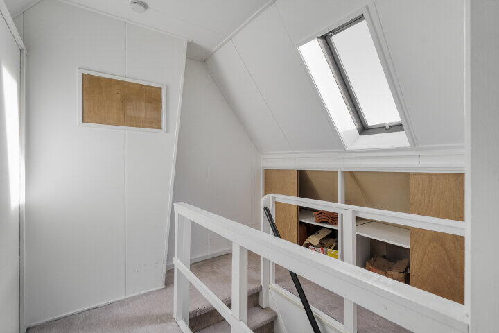 Foto 22 - Gagelsweg 50, Steenwijk