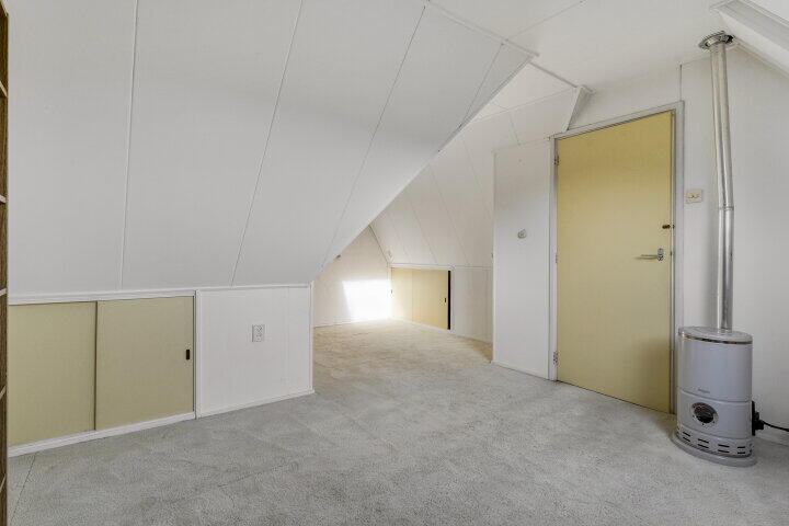 Foto 23 - Gagelsweg 50, Steenwijk