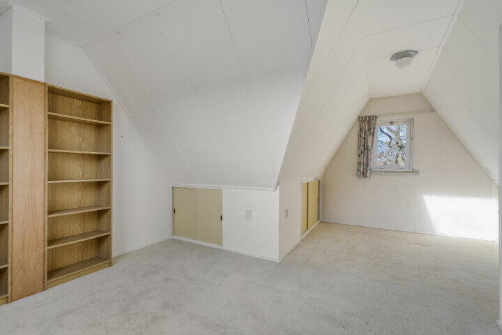 Foto 24 - Gagelsweg 50, Steenwijk