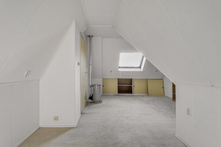 Foto 25 - Gagelsweg 50, Steenwijk