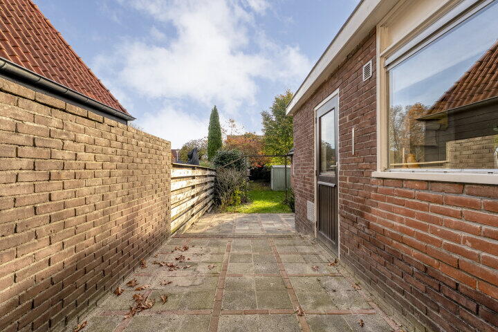 Foto 27 - Gagelsweg 50, Steenwijk