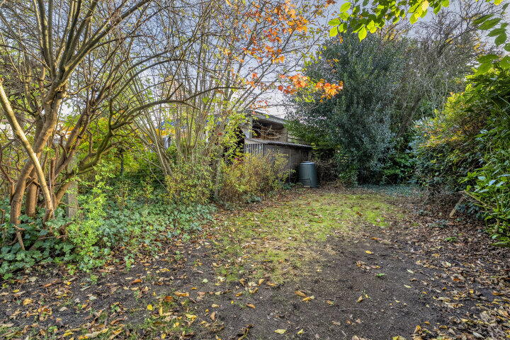 Foto 28 - Gagelsweg 50, Steenwijk