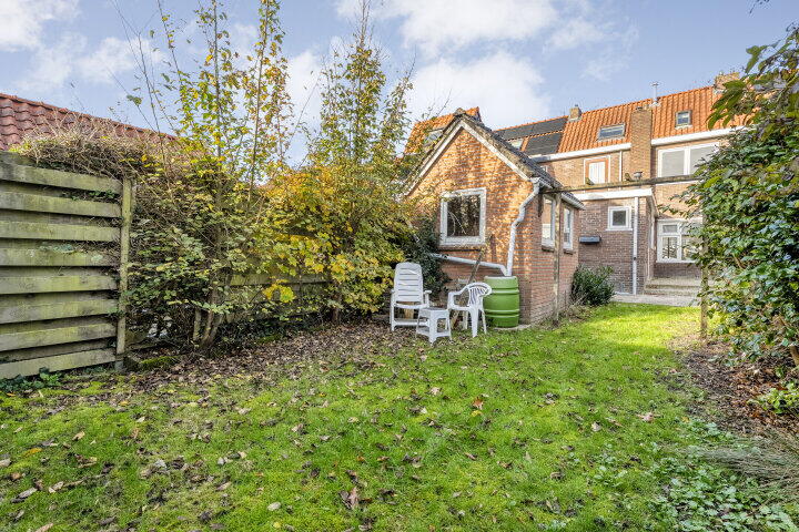 Foto 29 - Gagelsweg 50, Steenwijk