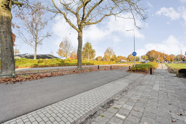 Foto 30 - Gagelsweg 50, Steenwijk