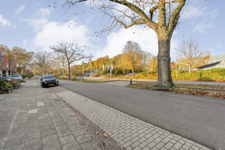 Foto 31 - Gagelsweg 50, Steenwijk