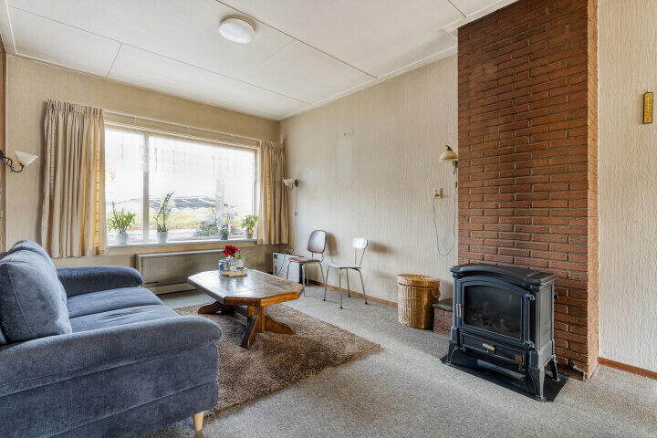 Foto 5 - Gagelsweg 50, Steenwijk