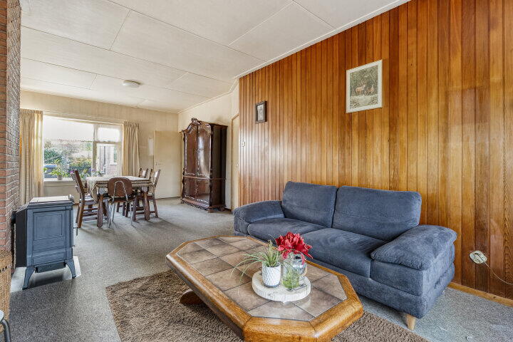 Foto 6 - Gagelsweg 50, Steenwijk