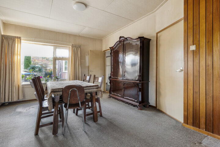 Foto 7 - Gagelsweg 50, Steenwijk