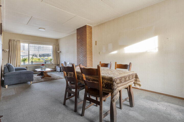 Foto 8 - Gagelsweg 50, Steenwijk