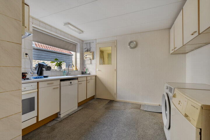 Foto 9 - Gagelsweg 50, Steenwijk