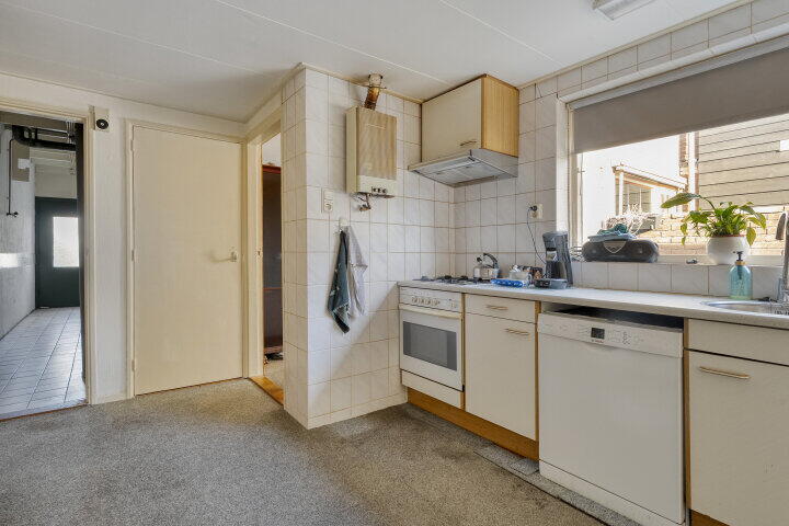 Foto 10 - Gagelsweg 50, Steenwijk