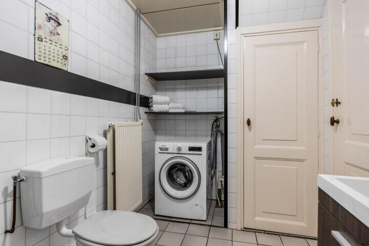 Foto 21 – Galamagracht 36, IJlst