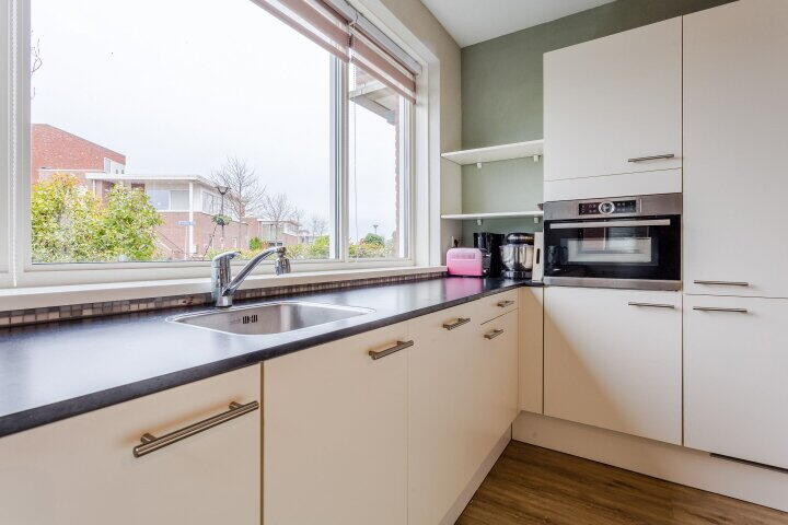 Foto 11 - Galjoen 01 28, Lelystad