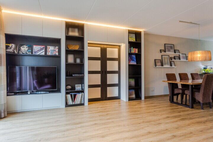 Foto 16 - Galjoen 01 28, Lelystad