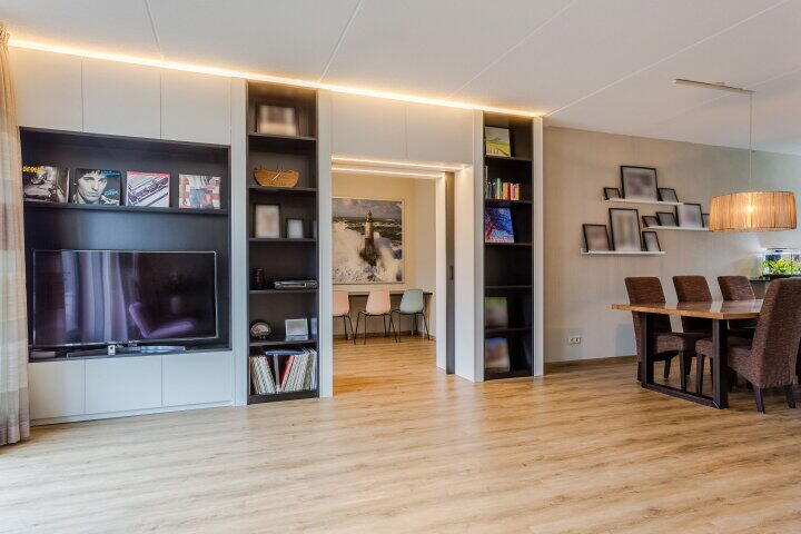 Foto 17 - Galjoen 01 28, Lelystad