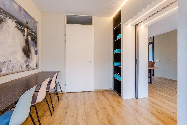 Foto 22 - Galjoen 01 28, Lelystad