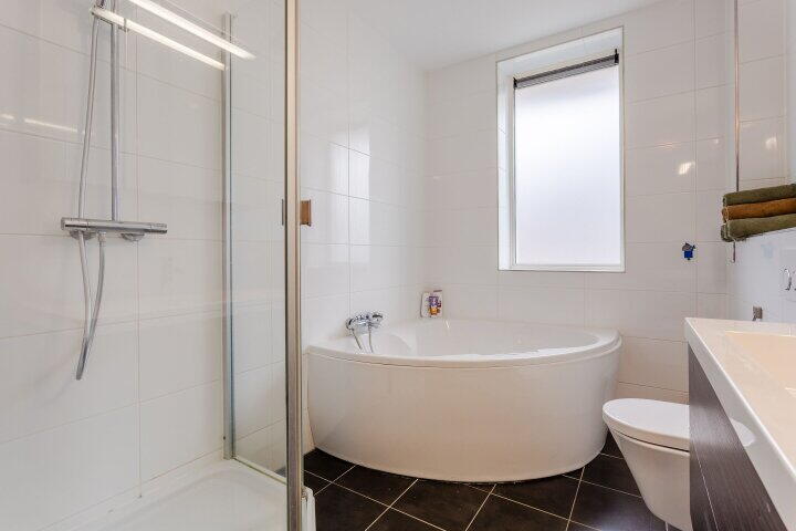 Foto 26 - Galjoen 01 28, Lelystad