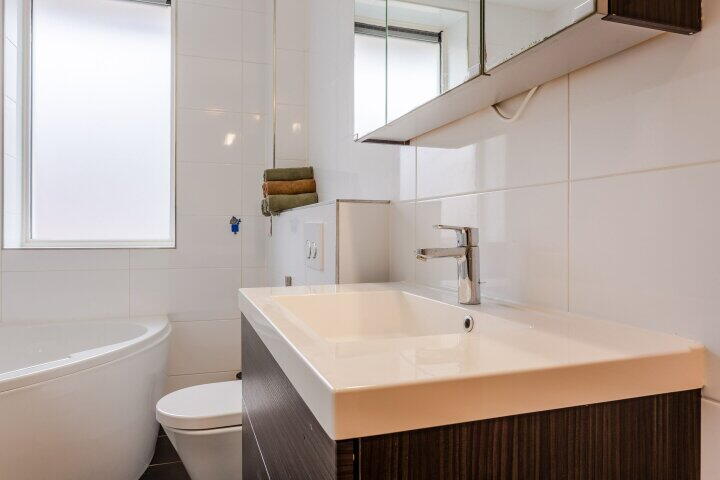 Foto 27 - Galjoen 01 28, Lelystad