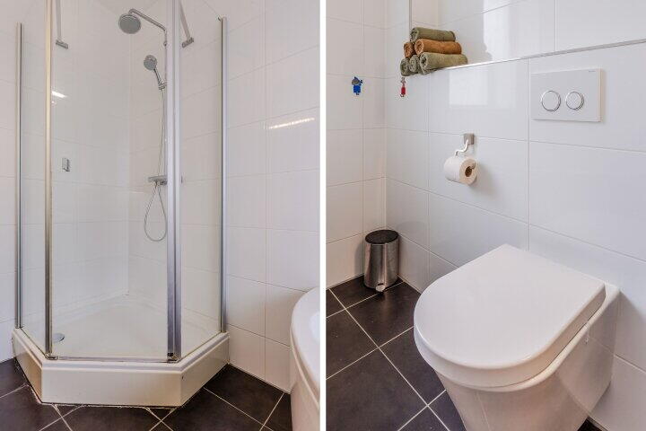 Foto 28 - Galjoen 01 28, Lelystad