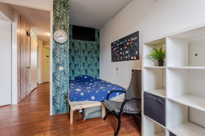 Foto 30 - Galjoen 01 28, Lelystad