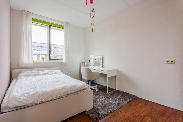 Foto 32 - Galjoen 01 28, Lelystad