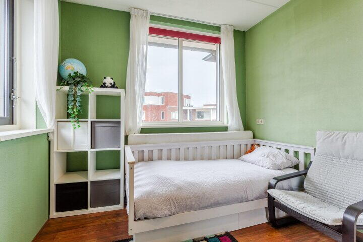 Foto 34 - Galjoen 01 28, Lelystad