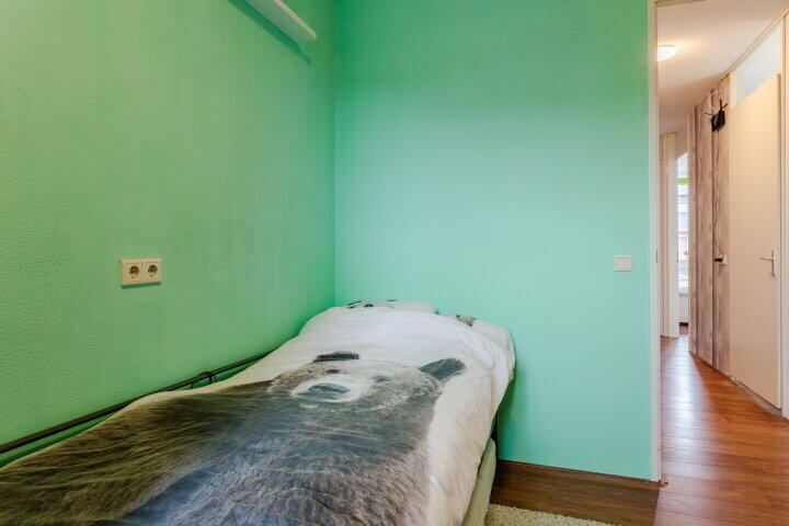 Foto 37 - Galjoen 01 28, Lelystad