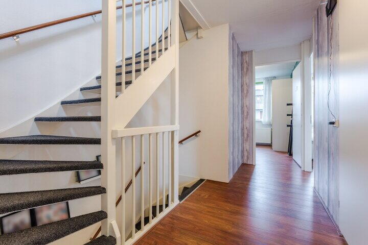 Foto 39 - Galjoen 01 28, Lelystad