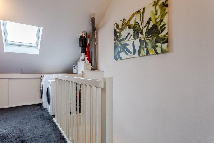 Foto 40 - Galjoen 01 28, Lelystad