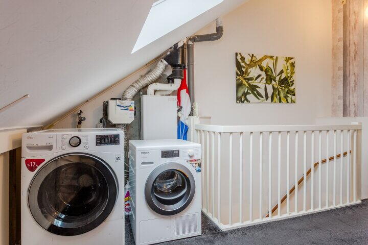 Foto 41 - Galjoen 01 28, Lelystad