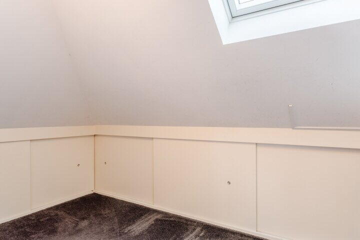 Foto 42 - Galjoen 01 28, Lelystad